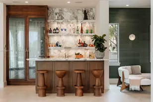 2300 NE 34th Ct, Lighthouse Point, FL 33064 - Photo 9