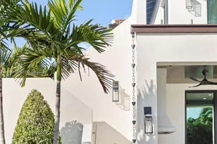 2300 NE 34th Ct, Lighthouse Point, FL 33064 - Photo 41