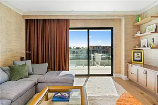 2300 NE 34th Ct, Lighthouse Point, FL 33064 - Photo 37