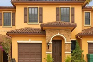 380 NE 37th Terrace, Homestead, FL 33033 - Photo 1