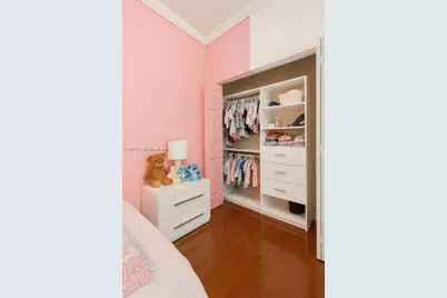 380 NE 37th Ter, Homestead, FL 33033 - Photo 15