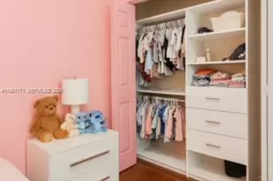 380 NE 37th Terrace, Homestead, FL 33033 - Photo 15