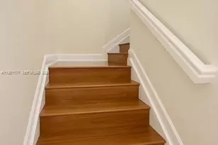 380 NE 37th Terrace, Homestead, FL 33033 - Photo 7