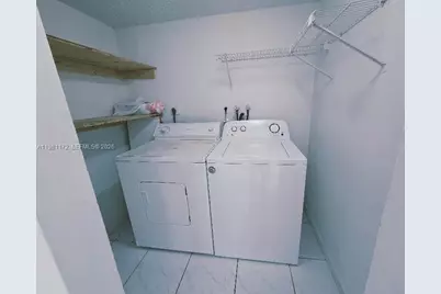 2075 SW 122nd Ave #129, Miami, FL 33175 - Photo 7