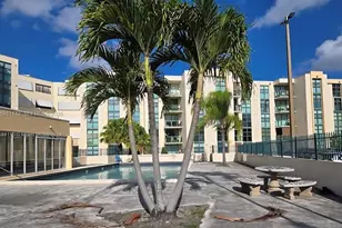 2075 SW 122nd Ave, Miami, FL 33175 - Photo 1