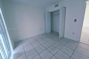 2075 SW 122nd Ave, Miami, FL 33175 - Photo 17