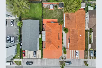 27 E 12th St, Hialeah, FL 33010 - Photo 3