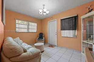 27 E 12th St, Hialeah, FL 33010 - Photo 9