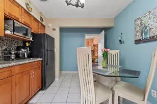 27 E 12th St, Hialeah, FL 33010 - Photo 15