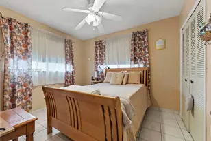 27 E 12th St, Hialeah, FL 33010 - Photo 11