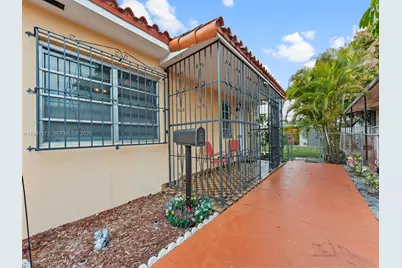27 E 12th St, Hialeah, FL 33010 - Photo 21