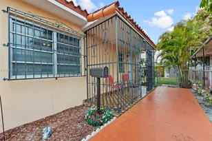 27 E 12th St, Hialeah, FL 33010 - Photo 21