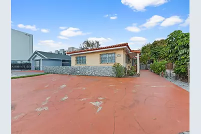 27 E 12th St, Hialeah, FL 33010 - Photo 23