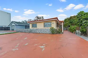 27 E 12th St, Hialeah, FL 33010 - Photo 23