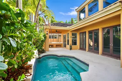 3728 NE 208th Ter, Aventura, FL 33180 - Photo 15