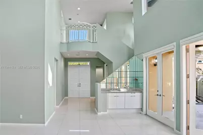 3728 NE 208th Ter, Aventura, FL 33180 - Photo 5