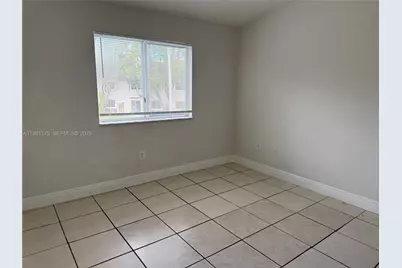 2920 SE 13th Rd #201-45, Homestead, FL 33035 - Photo 5