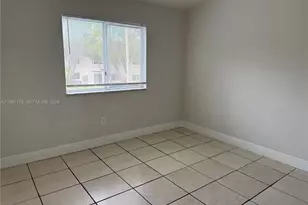 2920 SE 13th Rd, Homestead, FL 33035 - Photo 5