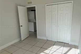 2920 SE 13th Rd, Homestead, FL 33035 - Photo 9