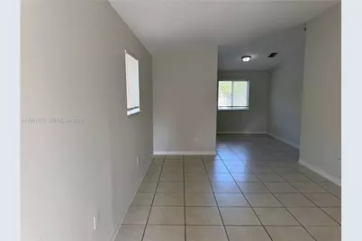 2920 SE 13th Rd #201-45, Homestead, FL 33035 - Photo 3