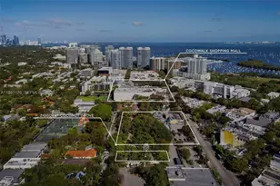 [Address not provided], Miami, FL 33133 - Photo 1