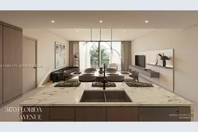 [Address not provided], Miami, FL 33133 - Photo 5