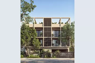 [Address not provided], Miami, FL 33133 - Photo 3