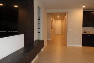 920 Cambridge Dr, Winter Haven, FL 33881 - Photo 3