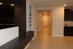 920 Cambridge Dr, Winter Haven, FL 33881 - Photo 3