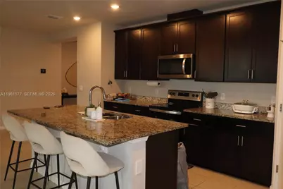 920 Cambridge Dr, Winter Haven, FL 33881 - Photo 5