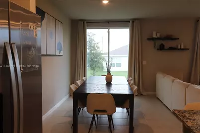 920 Cambridge Dr, Winter Haven, FL 33881 - Photo 7