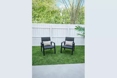 6709 N Kendall Dr #209, Pinecrest, FL 33156 - Photo 11