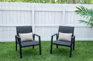 6709 N Kendall Dr, Pinecrest, FL 33156 - Photo 11