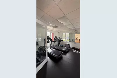 6709 N Kendall Dr #209, Pinecrest, FL 33156 - Photo 13