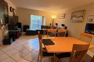 6709 N Kendall Dr, Pinecrest, FL 33156 - Photo 5