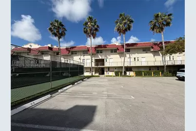 6709 N Kendall Dr #209, Pinecrest, FL 33156 - Photo 15