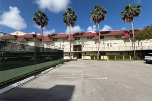 6709 N Kendall Dr, Pinecrest, FL 33156 - Photo 15