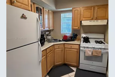 6709 N Kendall Dr #209, Pinecrest, FL 33156 - Photo 7