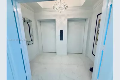 3200 N Ocean Blvd #1202, Fort Lauderdale, FL 33308 - Photo 3