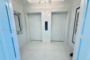 3200 N Ocean Blvd, Fort Lauderdale, FL 33308 - Photo 3