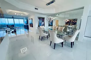 3200 N Ocean Blvd, Fort Lauderdale, FL 33308 - Photo 11