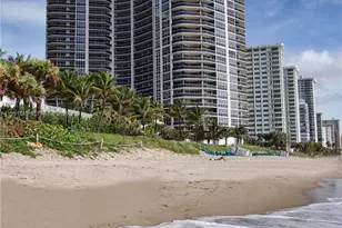 3200 N Ocean Blvd, Fort Lauderdale, FL 33308 - Photo 25