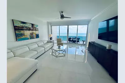 3200 N Ocean Blvd #1202, Fort Lauderdale, FL 33308 - Photo 5