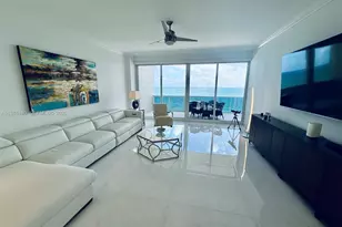 3200 N Ocean Blvd, Fort Lauderdale, FL 33308 - Photo 5