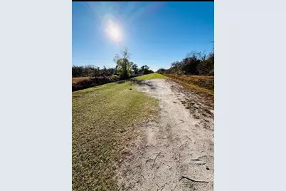 18626 NW 284 St, Okeechobee, FL 34972 - Photo 3