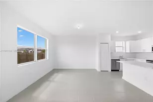 2310 SE 28th Dr, Homestead, FL 33035 - Photo 13