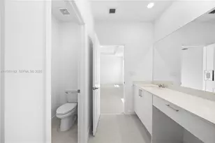 2310 SE 28th Dr, Homestead, FL 33035 - Photo 25