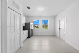 2310 SE 28th Dr, Homestead, FL 33035 - Photo 29