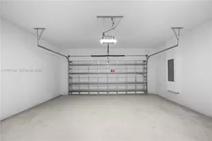 2310 SE 28th Dr, Homestead, FL 33035 - Photo 27