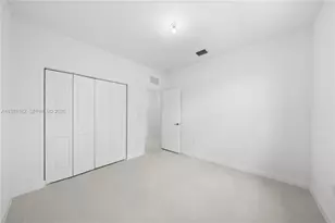 2310 SE 28th Dr, Homestead, FL 33035 - Photo 17